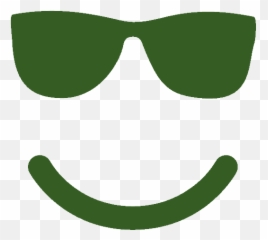 Photo U0026 Video That Helps You Feel Confident - Unger Studios Happy Emoji,Photographer Emoticon