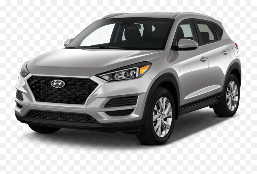 Usado 2019 Hyundai Tucson Sel Cerca De The Woodlands Tx - Hyundai Tucson 2019 Emoji,Faro Trasero De Aveo Emotion