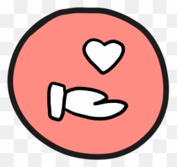About - Miiindful Kids Emoji,Facebook Emoticon Symbol For Yoga