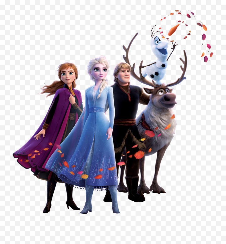 Frozen Characters Png Clipart Png Mart Emoji,Emojis That Represent Frozen The Movie Frozen Characters Png Clipart Png Mart Emoji,Emojis That Represent Frozen The Movie
