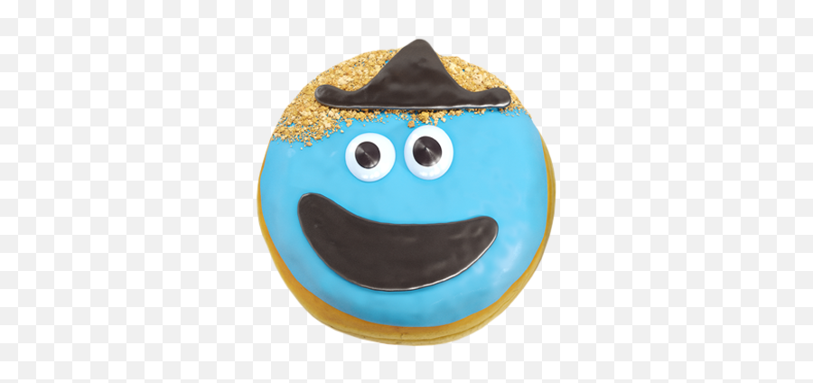 Halloween - Dunkinu0027 Emoji,Allergies Emoticon