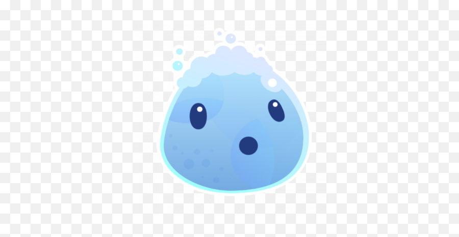 Mods Of The Month At Slime Rancher Nexus - Mods And Community Emoji,Oblivion Mark Skyrim Emoticon