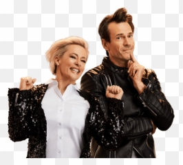 Httpswwwwsfmcomauentertainmentbowie - Liveinconcert Event Emoji,Teach Me How To Dougie Emoji