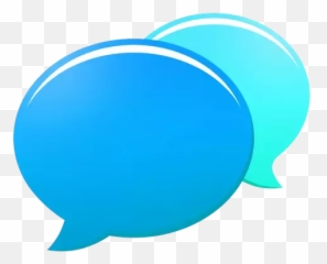 Where Can I Find People With Similar Interests And Emoji,Emoticons Zuera