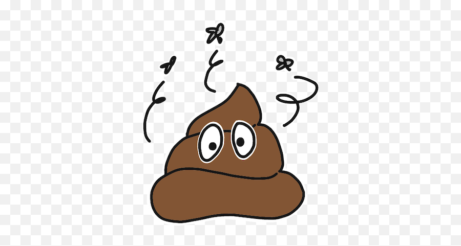 Moline Creative Doodle U0026 Flow Blog - Moline Creative Emoji,Iphone Question Mark Emojis