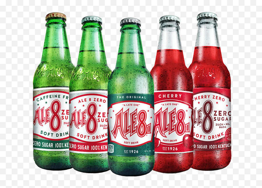 Varieties - Ale8one Emoji,Coke Bottle Emoticons