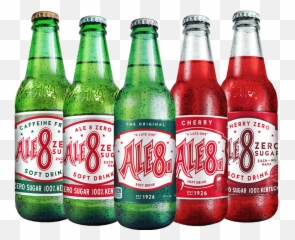 Varieties - Ale8one Emoji,Coke Bottle Emoticons