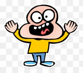 Aaron Wagener Aaronsocialcoop - Socialcoop Emoji,Seemsgood Hand Emoji