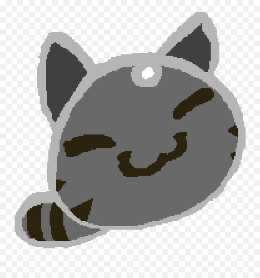 Smash Bros Final Presentation Will Be 40 Minutes Long R Emoji,Scaredy Cat Cat Emoticon Twitch