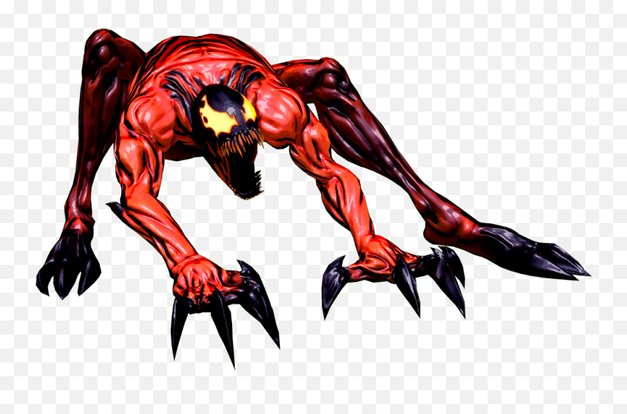 Venom Carnage Png High - Quality Image Png Arts Emoji,Venom Emojis