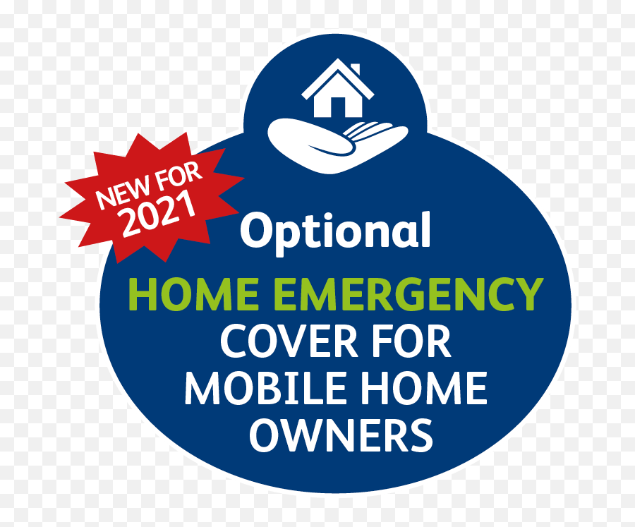 Mobile Home Insurance Insurance Experts For Mobile Homes Emoji,Quote Permanent Emotion