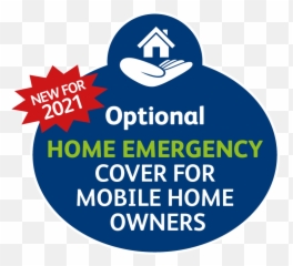 Mobile Home Insurance Insurance Experts For Mobile Homes Emoji,Quote Permanent Emotion