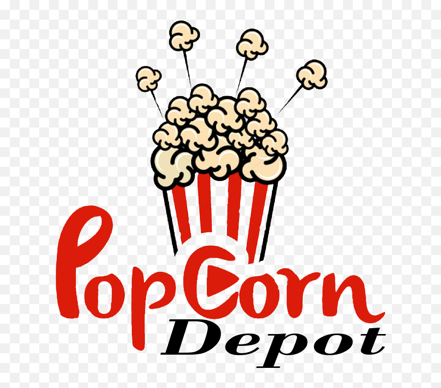 Collections U2013 Popcorn Depot Emoji,Snow Flakes Emojis