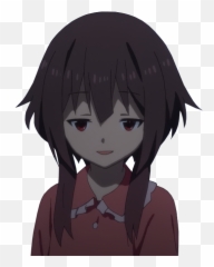 Tg - Traditional Games Thread 48216707 Emoji,Custom Rwby Emojis