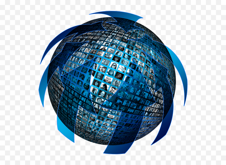 Cross - Functional Changes Are Hard Right Emoji,Emotion Cross Words