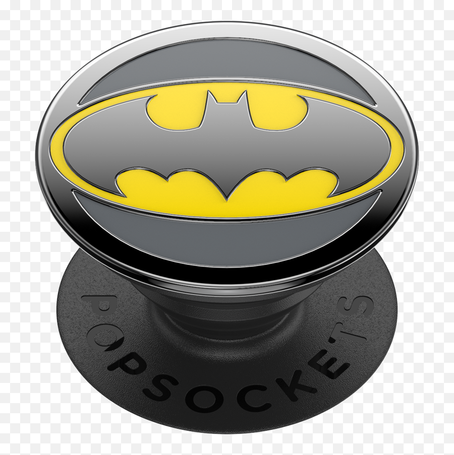 Enamel Batman Emoji,Ciao Scooter Emoticon