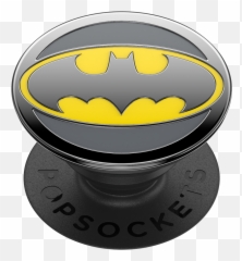Enamel Batman Emoji,Ciao Scooter Emoticon