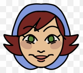 Elvestwitter Emoji,