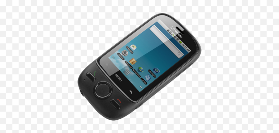 Mobile Movistar Psd Psd Free Download Templates U0026 Mockups Emoji,Alcatel Emoticons