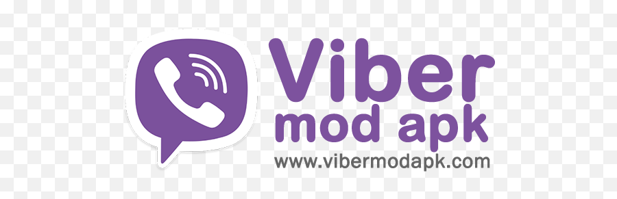 Png Images Pngs Viber Icon Viber Logo 18png Snipstock Emoji,Viber Emotions