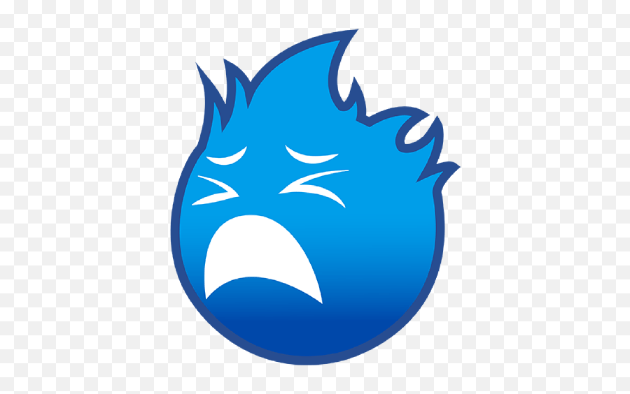 Pequemojis Emoji,How To Make Emojis In Music.ly