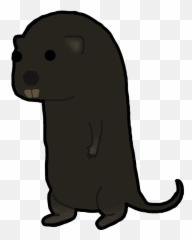 I Drew Fan Art Of The Halo 3 Rat Halo Emoji,Halo Reach Emojis For Xbox