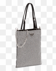 Satin Handbag With Decoration Emoji,Be Emotion Brilho 2017
