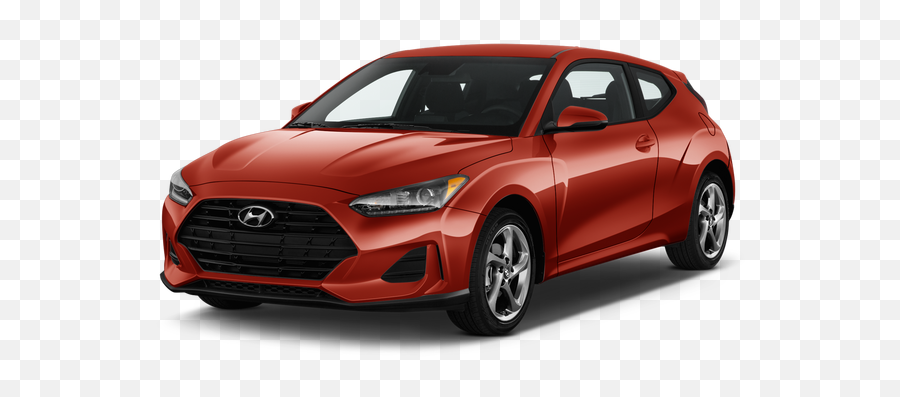 2020 Hyundai Veloster N For Sale In Alexandria Va Emoji,What Emoji Starts With N