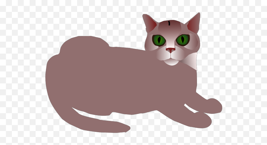 Cat Png Images Icon Cliparts - Page 18 Download Clip Art Emoji,Tabby Emojis Transparent