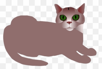 Cat Png Images Icon Cliparts - Page 18 Download Clip Art Emoji,Tabby Emojis Transparent
