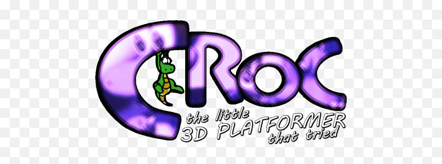 Croc The Little 3d Platformer That Tried Emoji,Super Princess Peach Shaken Emotions Buy