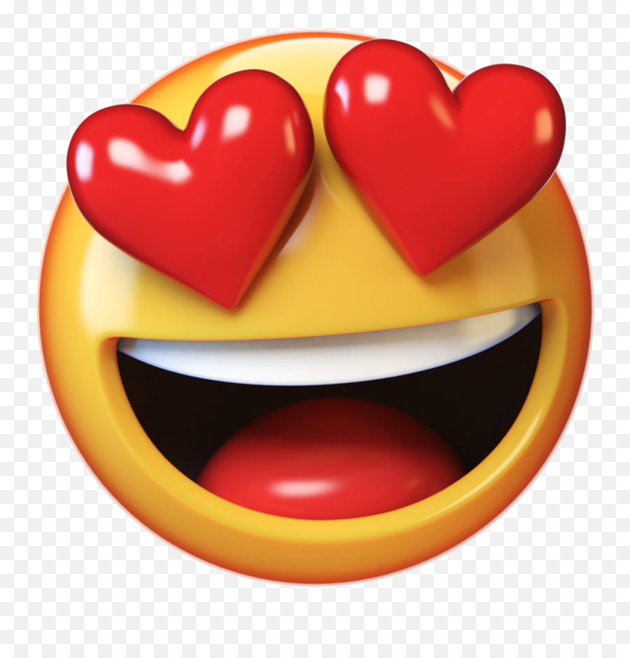 Media Magazin März 2018 - Love Emoji Images Hd,Aol Emoticons