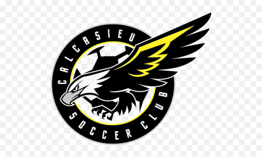 Gotsoccer Rankings Emoji,Lake Calcasieu , Lake Charles , Louisiana, Usa Heart Emoticon