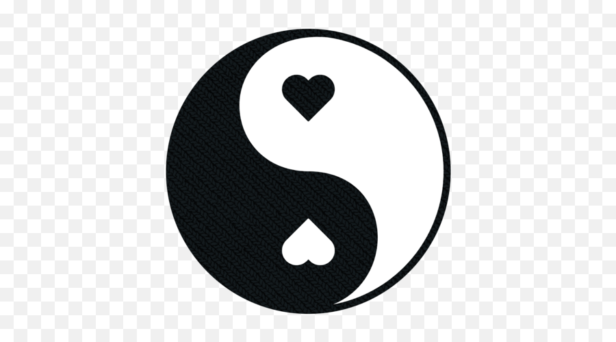 Symbol U2013 State Bags Emoji,Heart Eye Emoticons Alt Code