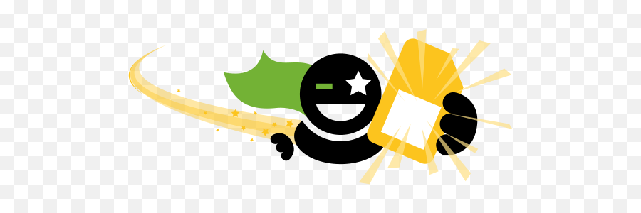 Giffgaff Super Recruiter Part - Time Job For Students Giffgaff Emoji,Slave Work Emoticon
