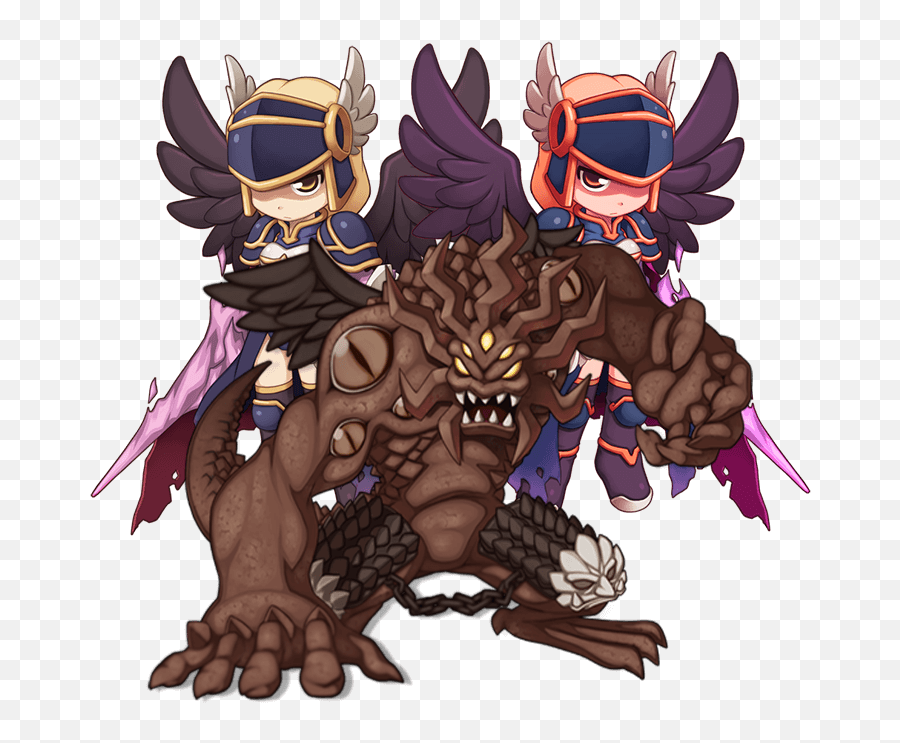 Enhanced Ragnarok U2022 Gameplay You Truly Deserve Emoji,Ro Homunc Emotion Command