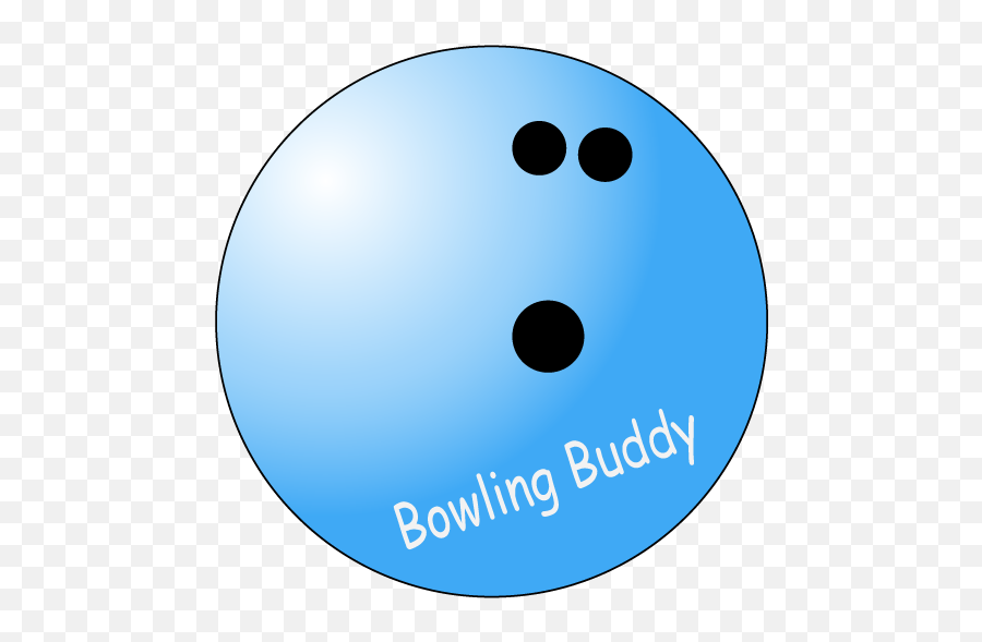 Bowling Buddy U2013 Apps On Google Play Emoji,Emoji Bowlig Ball