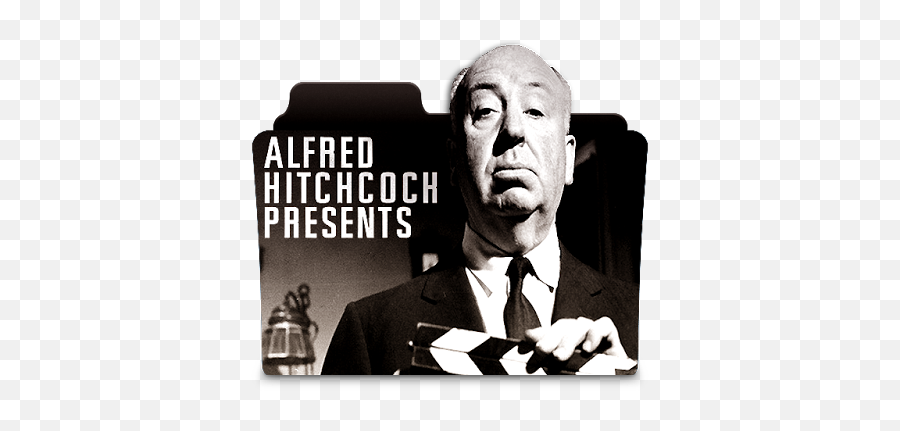 Pink Fox Patrol June 2015 Emoji,Alfred Hitchcock Emotions Organ