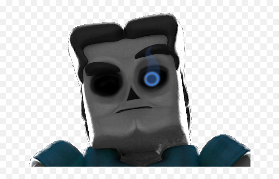 Sans Undertale Grotesque Steve Steveposting Know Your Meme Emoji,Sans Emoticon Png