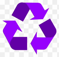 Recycling Symbol - Download The Original Recycle Logo Emoji,Cricut Emoji Ideas