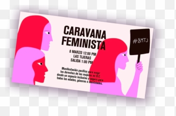 La Disputa Por El 8m - Tlatelolco Lab Puedjs Unam Emoji,Emojis De Mujeres Trabajadoras