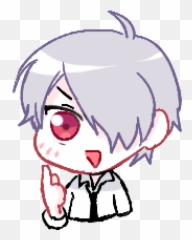 Twitter Emoji,Ray Emojis Mystic Messenger