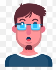 Diseños Editables De Surpresa Emoji,Imagenes De Emoticon Con Gafas Gift