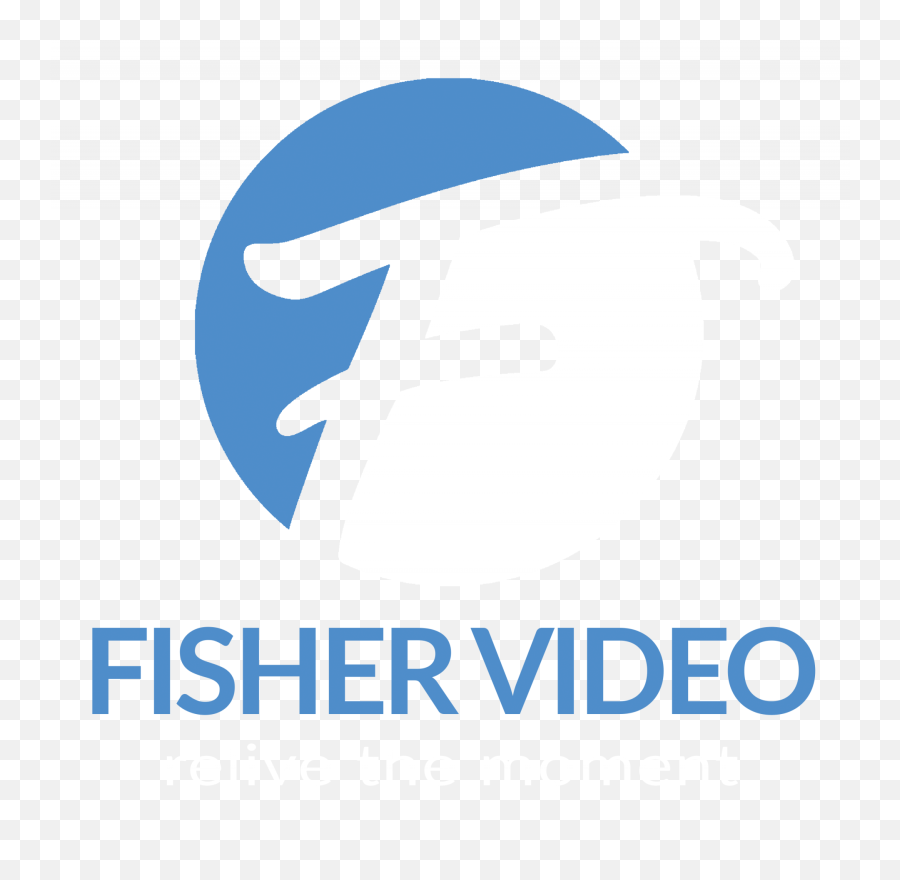 About Us - Fisher Video Productions Emoji,Emotion Side B Production