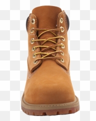 Timbs Sticker - Front Timbs Transparent Emoji,Timbs Emoji