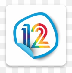 Updated 12 U2013 Whatsapp Android App Emoji,Jewish Star Android Emoticon Has A Circle In The Star