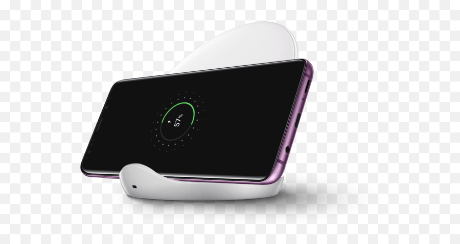 Un Repaso A Los Accesorios Para El Samsung Galaxy S9 Y S9 Emoji,Como Hacer Emojis En S9