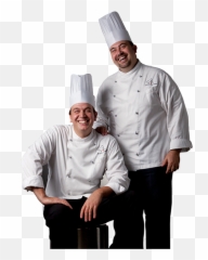 Home - Il Cuoco Innamorato Emoji,Chef Emotion