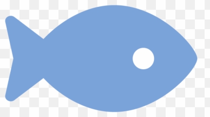 Go Fish Emoji,Arowana Fish Emotion