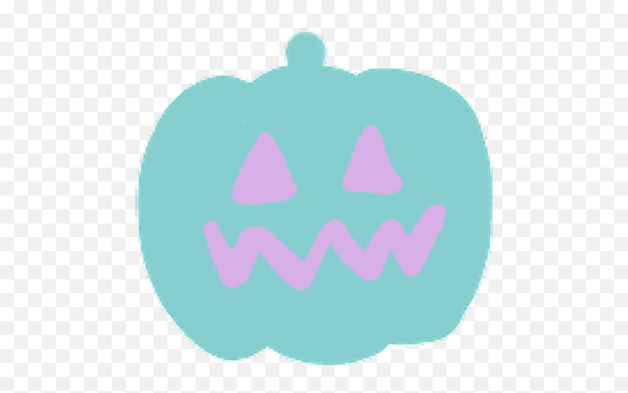 Sticker Maker - Emojis Happy Halloween 3byyessy,Emojis De Un Gato